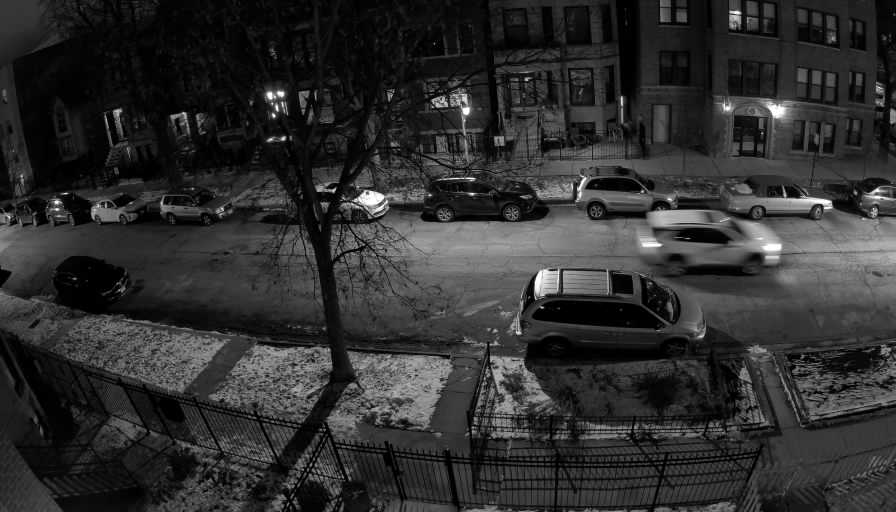 Reolink Camera Two_01_Reolink Home Hub One_20260116223448.jpg